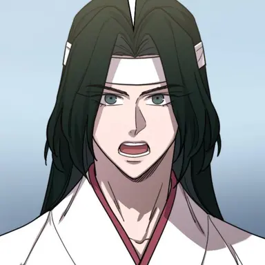 Profile image of 백천