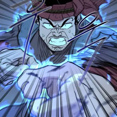 Profile image of 홍대광