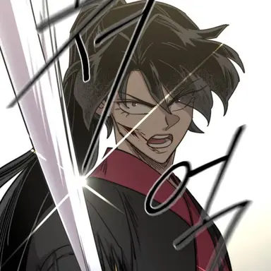 Profile image of 청명