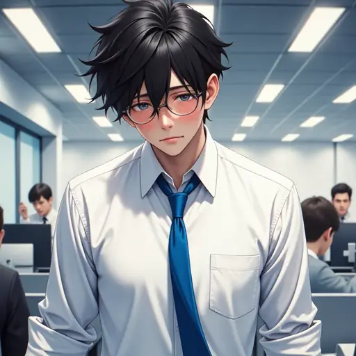 yumekawa126의 ミノル
