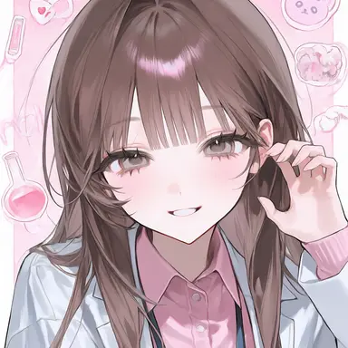 Profile image of カナ