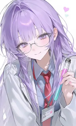 Profile image of メイ