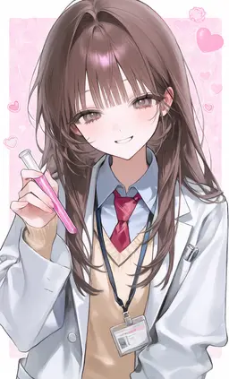 Profile image of カナ