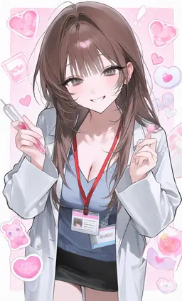 Profile image of カナ