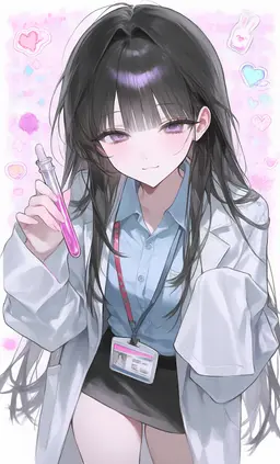 Profile image of ユノ