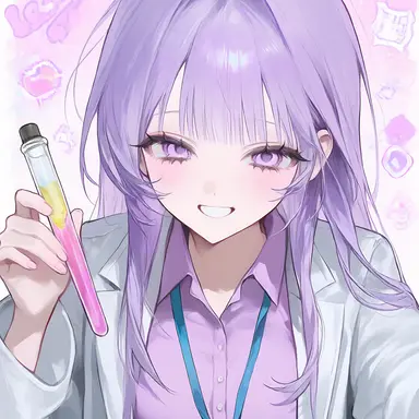 Profile image of メイ