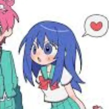 Profile image of 테루아시 코코미