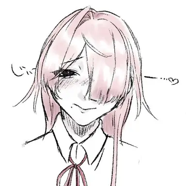 Profile image of 薮下 シノン