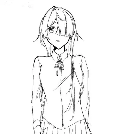 Profile image of Shinon Yabushita