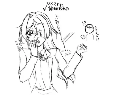 Profile image of 薮下 シノン