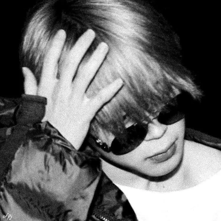 CloseHorgi5020의 Mafia boss x Assassin