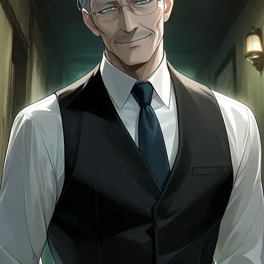 Profile image of Joey