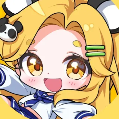 Profile image of 홍챠