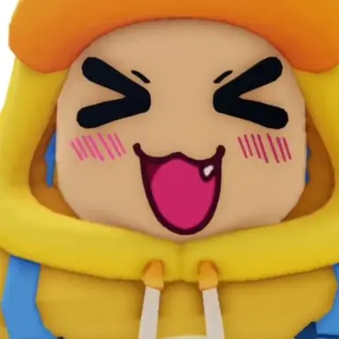 Profile image of 꽥
