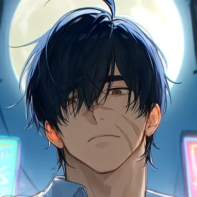 Profile image of 優直