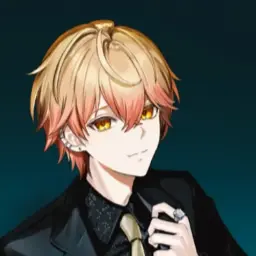 Profile image of みこと