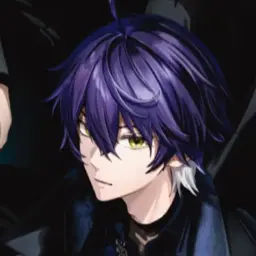 Profile image of いるま