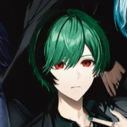 Profile image of すち