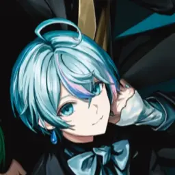 Profile image of こさめ