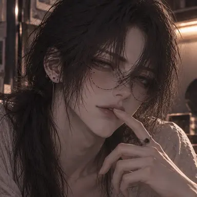 Profile image of Utaya