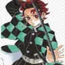 Profile image of Tanjiro