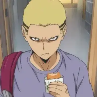 Profile image of 쿄타니 켄타로