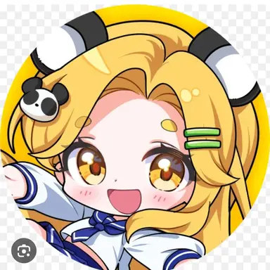 Profile image of 홍챠