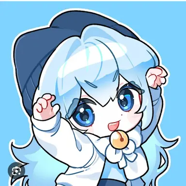 Profile image of 타코