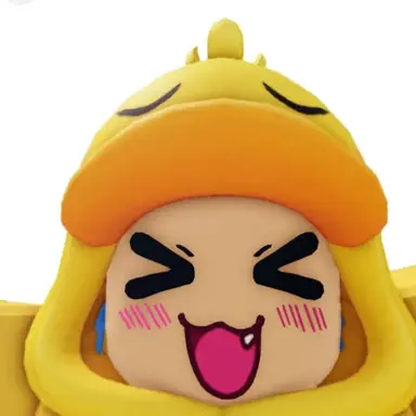 Profile image of 꽥