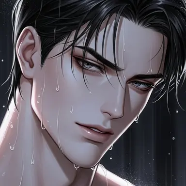 Profile image of 서준