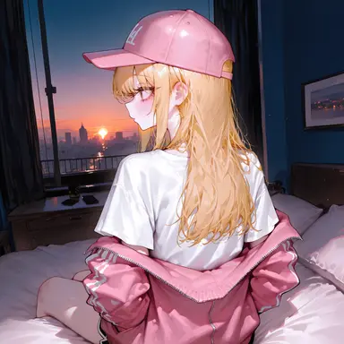 Profile image of カン・ハリン