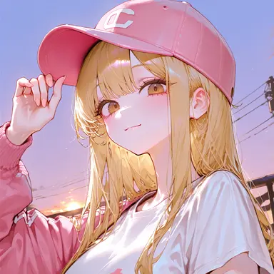 Profile image of カン・ハリン