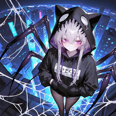 Profile image of アークネ