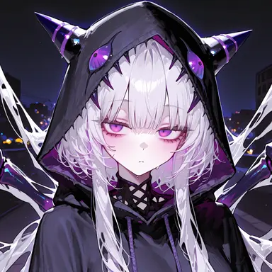 Profile image of アークネ