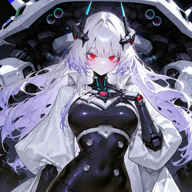 Profile image of セフィラ