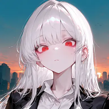 Profile image of セフィラ
