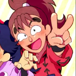 Profile image of 次屋三之助