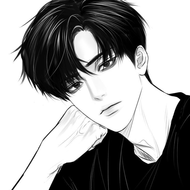 강민욱 대표 이미지
