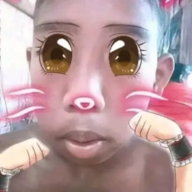 Profile image of 연어