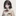 김예빈