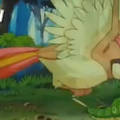 Profile image of 피죤