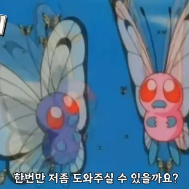 Profile image of 버터플