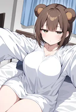 Profile image of 무쿠