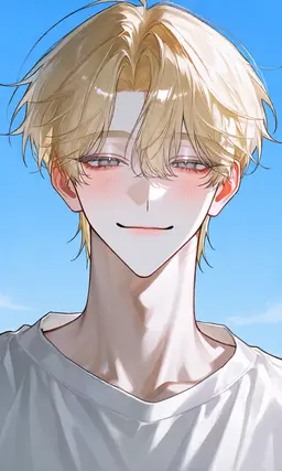 Profile image of Saku