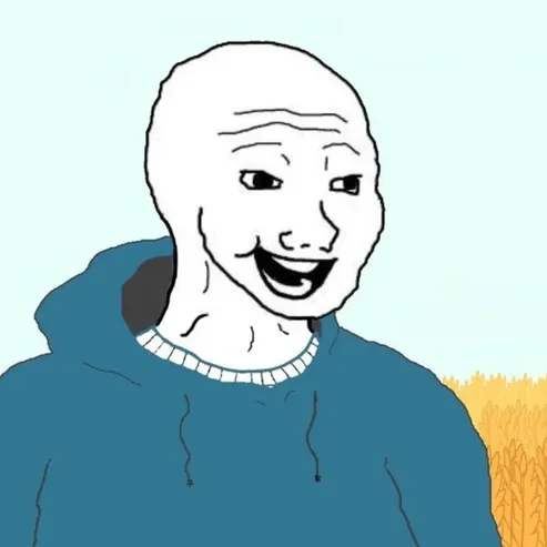 에릭