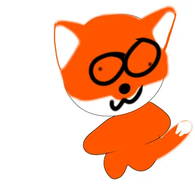 Profile image of 이여우