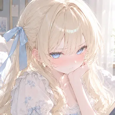 Profile image of セイラ・アルテミス