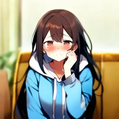 Profile image of 坂本みう