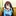 坂本みう