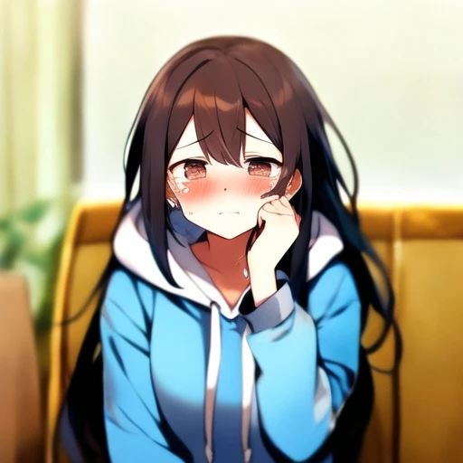 坂本みう
